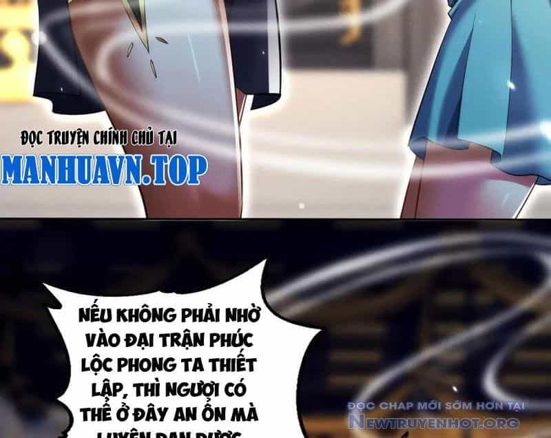 Các Nữ Sư Tôn Đều Muốn Chiếm Hữu Ta - Chương 21 - ảnh 92
