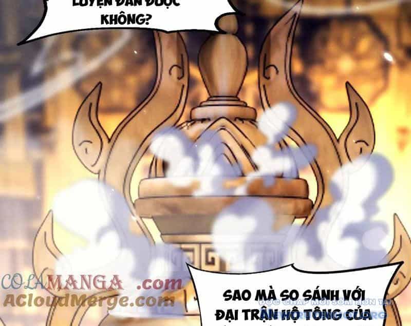 Các Nữ Sư Tôn Đều Muốn Chiếm Hữu Ta - Chương 21 - ảnh 93