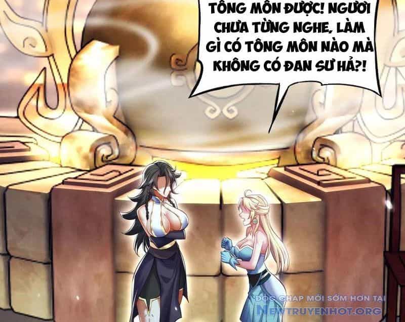Các Nữ Sư Tôn Đều Muốn Chiếm Hữu Ta - Chương 21 - ảnh 94