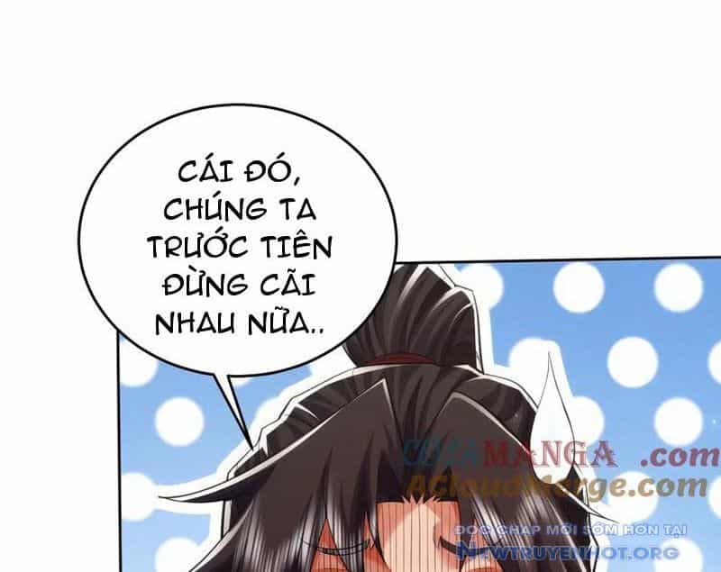 Các Nữ Sư Tôn Đều Muốn Chiếm Hữu Ta - Chương 21 - ảnh 97