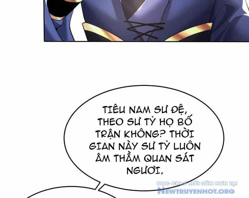 Các Nữ Sư Tôn Đều Muốn Chiếm Hữu Ta - Chương 21 - ảnh 99