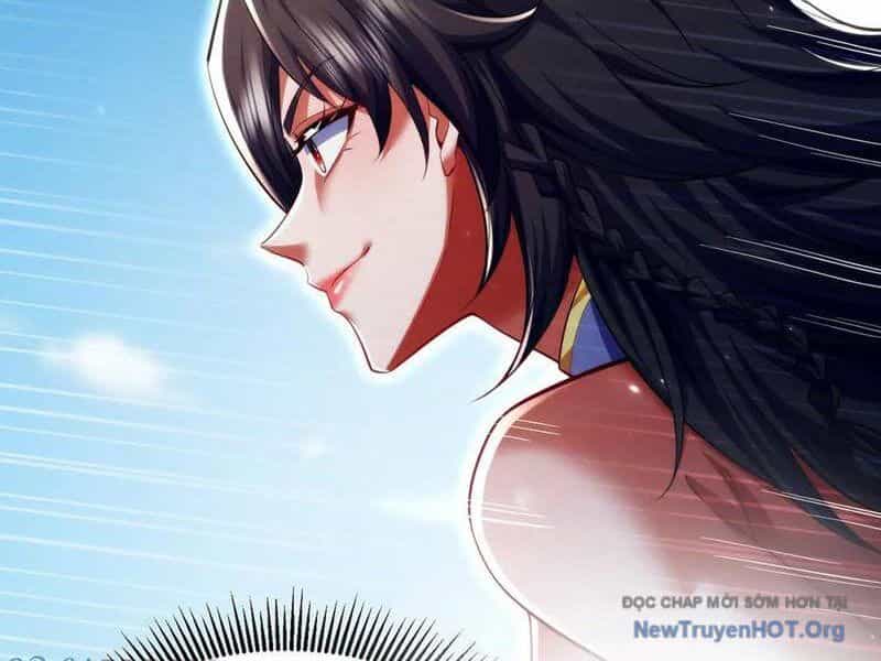 Các Nữ Sư Tôn Đều Muốn Chiếm Hữu Ta - Chương 22 - ảnh 10