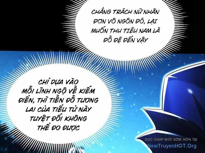 Các Nữ Sư Tôn Đều Muốn Chiếm Hữu Ta - Chương 22 - ảnh 103
