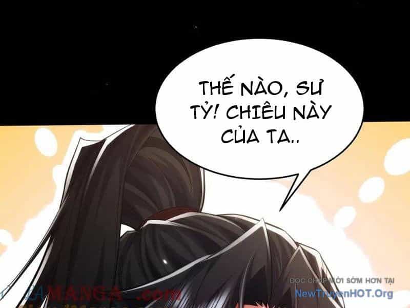 Các Nữ Sư Tôn Đều Muốn Chiếm Hữu Ta - Chương 22 - ảnh 106