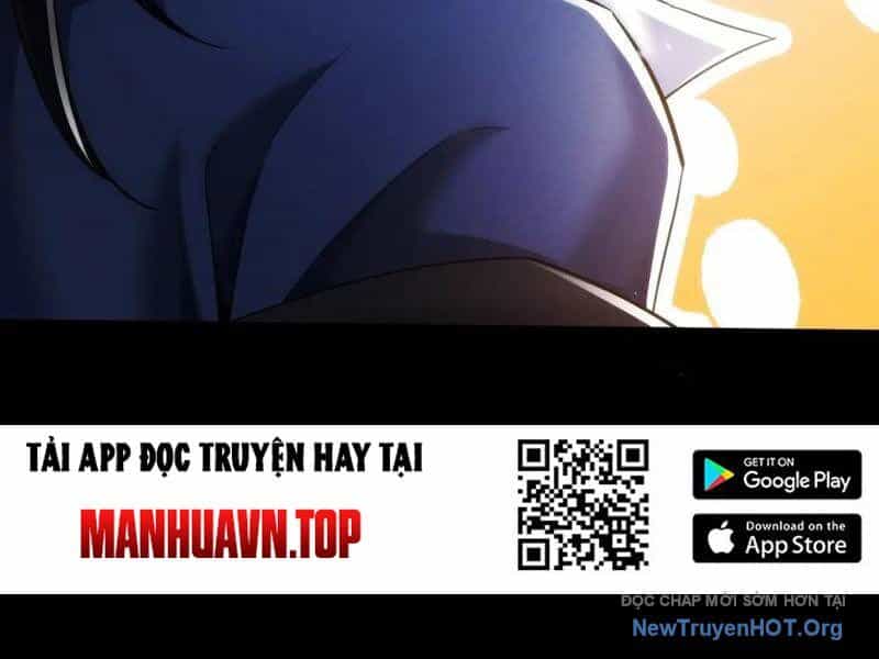 Các Nữ Sư Tôn Đều Muốn Chiếm Hữu Ta - Chương 22 - ảnh 108