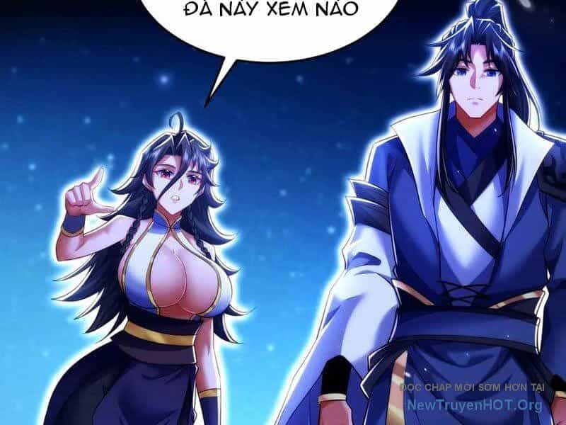 Các Nữ Sư Tôn Đều Muốn Chiếm Hữu Ta - Chương 22 - ảnh 117