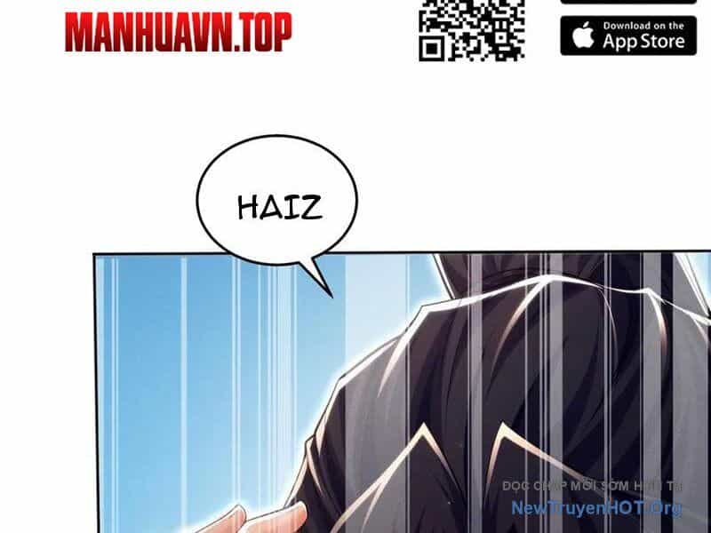 Các Nữ Sư Tôn Đều Muốn Chiếm Hữu Ta - Chương 22 - ảnh 12