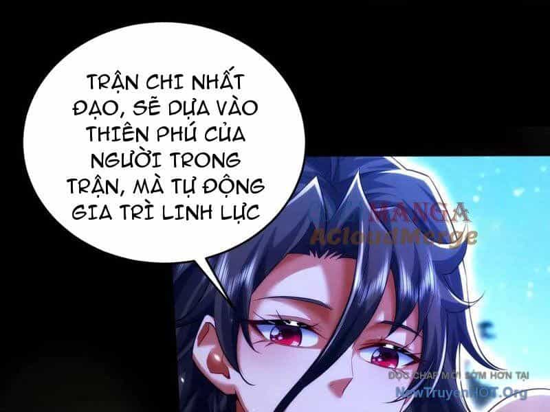 Các Nữ Sư Tôn Đều Muốn Chiếm Hữu Ta - Chương 22 - ảnh 123