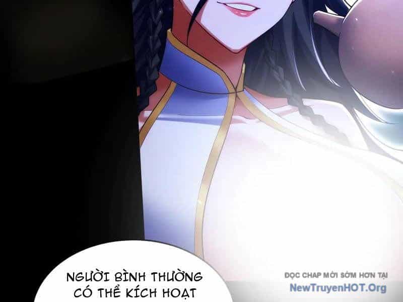 Các Nữ Sư Tôn Đều Muốn Chiếm Hữu Ta - Chương 22 - ảnh 124