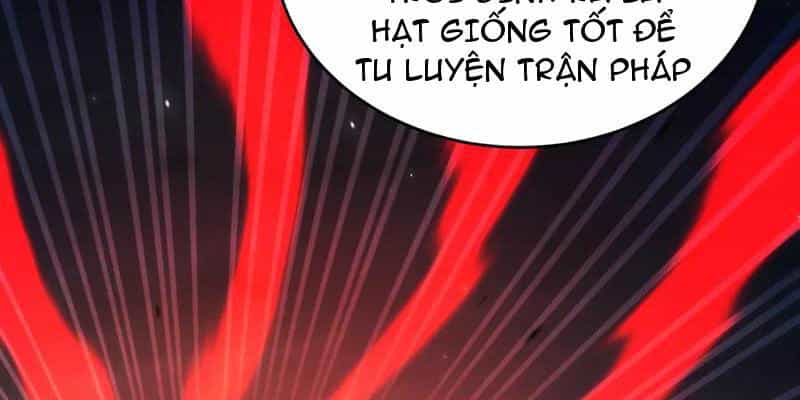 Các Nữ Sư Tôn Đều Muốn Chiếm Hữu Ta - Chương 22 - ảnh 126