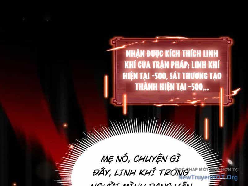 Các Nữ Sư Tôn Đều Muốn Chiếm Hữu Ta - Chương 22 - ảnh 130