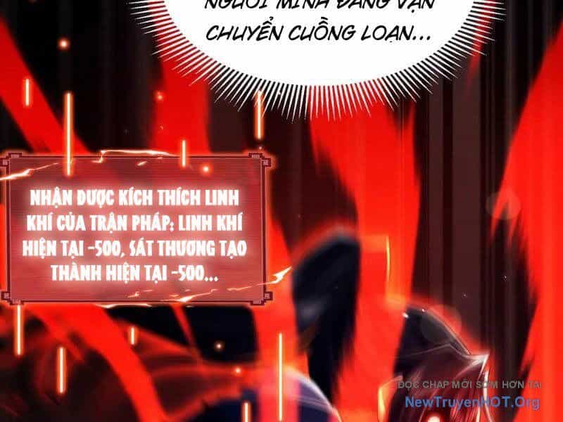 Các Nữ Sư Tôn Đều Muốn Chiếm Hữu Ta - Chương 22 - ảnh 131