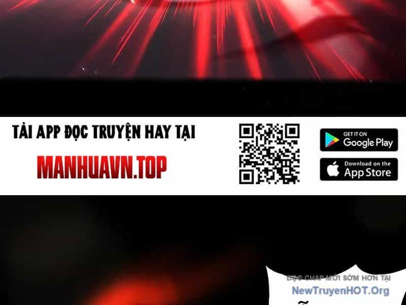 Các Nữ Sư Tôn Đều Muốn Chiếm Hữu Ta - Chương 22 - ảnh 135