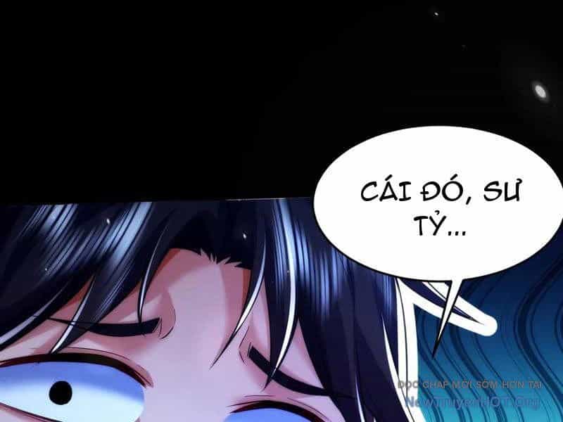 Các Nữ Sư Tôn Đều Muốn Chiếm Hữu Ta - Chương 22 - ảnh 143