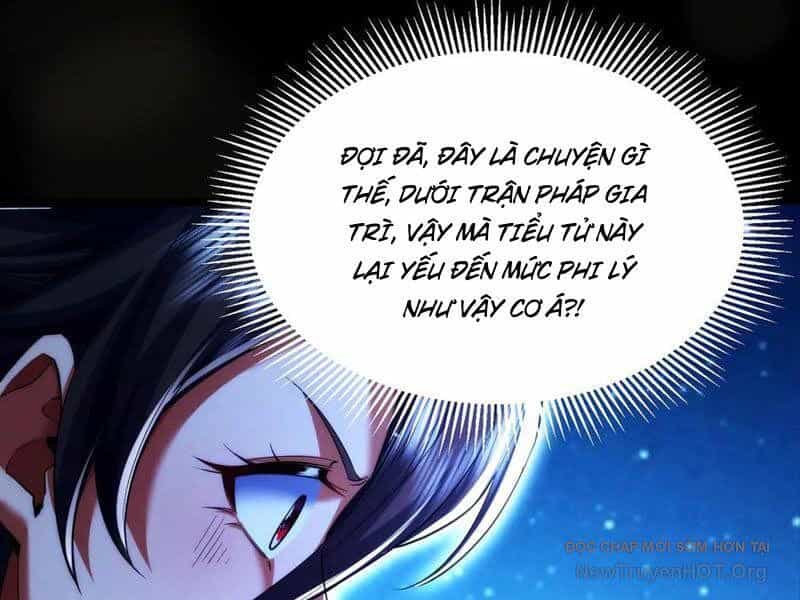 Các Nữ Sư Tôn Đều Muốn Chiếm Hữu Ta - Chương 22 - ảnh 145