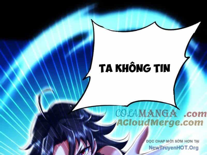 Các Nữ Sư Tôn Đều Muốn Chiếm Hữu Ta - Chương 22 - ảnh 148