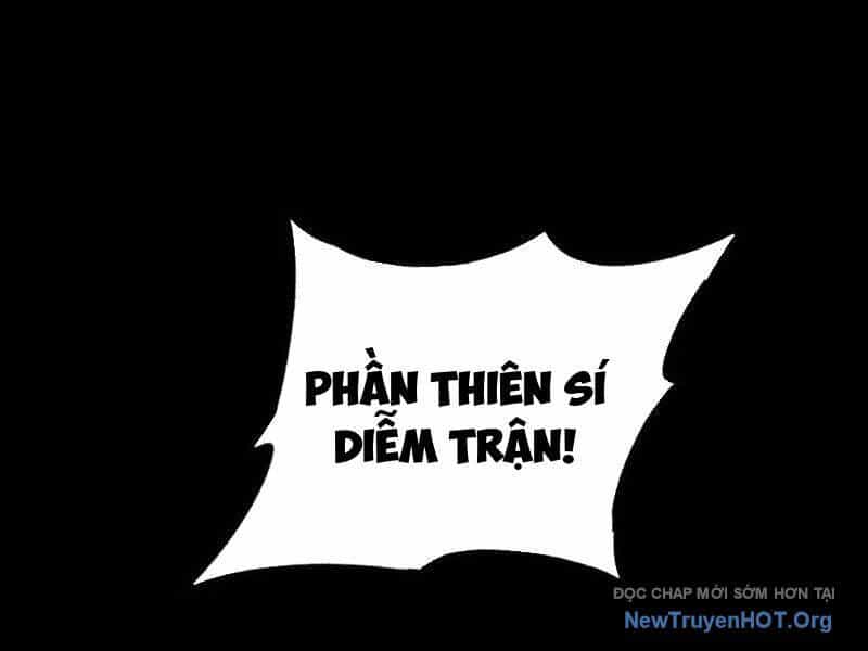 Các Nữ Sư Tôn Đều Muốn Chiếm Hữu Ta - Chương 22 - ảnh 151