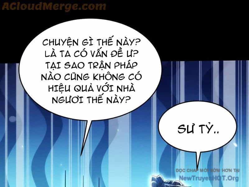 Các Nữ Sư Tôn Đều Muốn Chiếm Hữu Ta - Chương 22 - ảnh 157