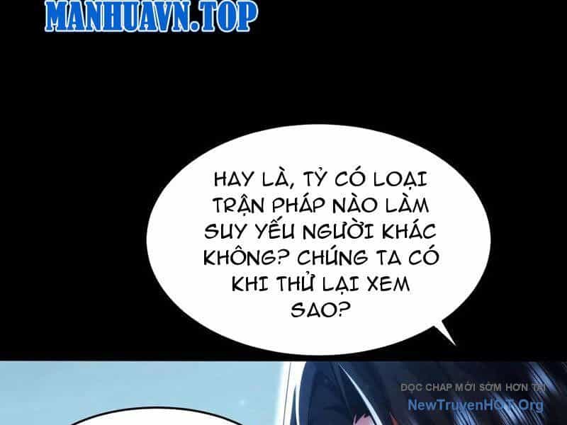 Các Nữ Sư Tôn Đều Muốn Chiếm Hữu Ta - Chương 22 - ảnh 161