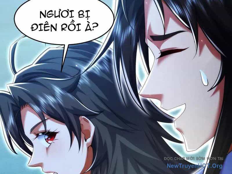 Các Nữ Sư Tôn Đều Muốn Chiếm Hữu Ta - Chương 22 - ảnh 162
