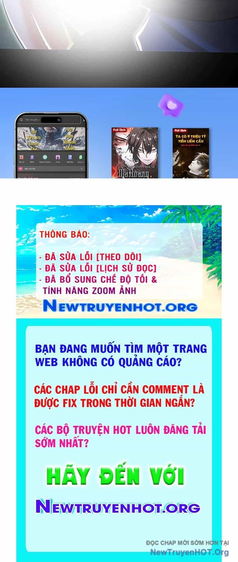 Các Nữ Sư Tôn Đều Muốn Chiếm Hữu Ta - Chương 22 - ảnh 164