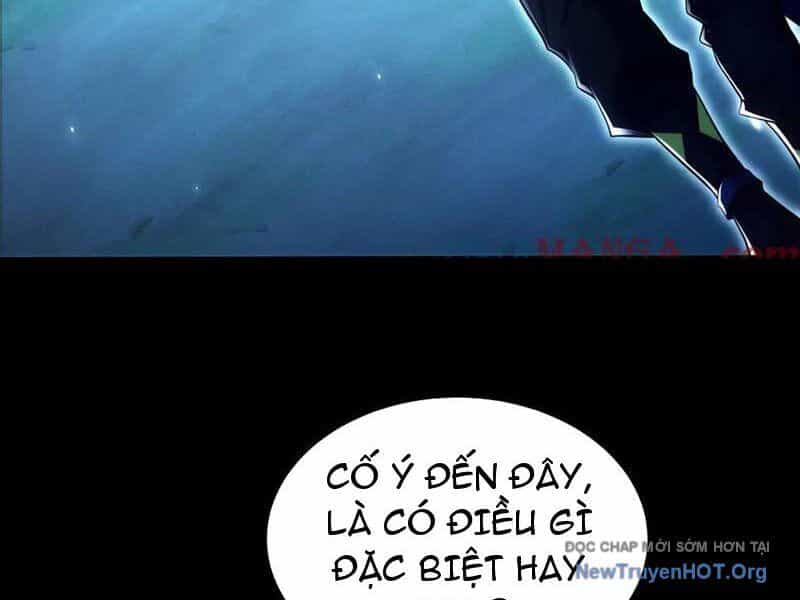 Các Nữ Sư Tôn Đều Muốn Chiếm Hữu Ta - Chương 22 - ảnh 23