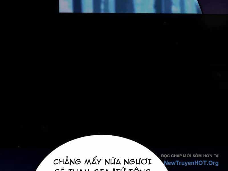 Các Nữ Sư Tôn Đều Muốn Chiếm Hữu Ta - Chương 22 - ảnh 29
