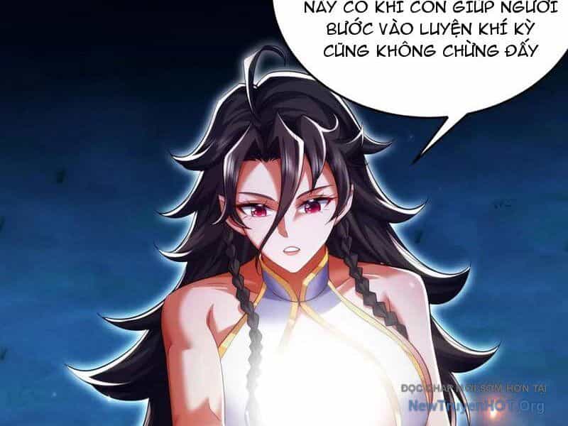 Các Nữ Sư Tôn Đều Muốn Chiếm Hữu Ta - Chương 22 - ảnh 36
