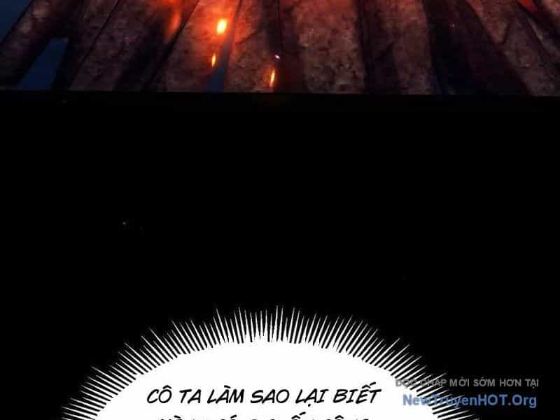 Các Nữ Sư Tôn Đều Muốn Chiếm Hữu Ta - Chương 22 - ảnh 39