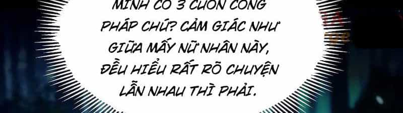 Các Nữ Sư Tôn Đều Muốn Chiếm Hữu Ta - Chương 22 - ảnh 40