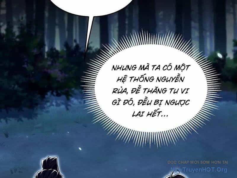 Các Nữ Sư Tôn Đều Muốn Chiếm Hữu Ta - Chương 22 - ảnh 47