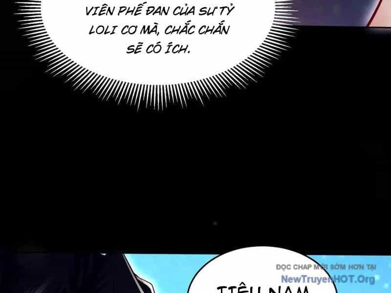 Các Nữ Sư Tôn Đều Muốn Chiếm Hữu Ta - Chương 22 - ảnh 53