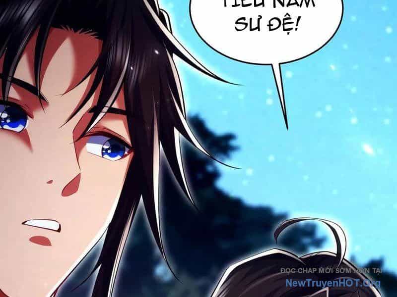 Các Nữ Sư Tôn Đều Muốn Chiếm Hữu Ta - Chương 22 - ảnh 54