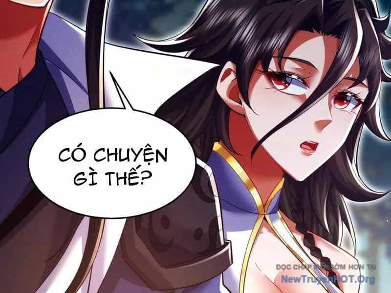 Các Nữ Sư Tôn Đều Muốn Chiếm Hữu Ta - Chương 22 - ảnh 55