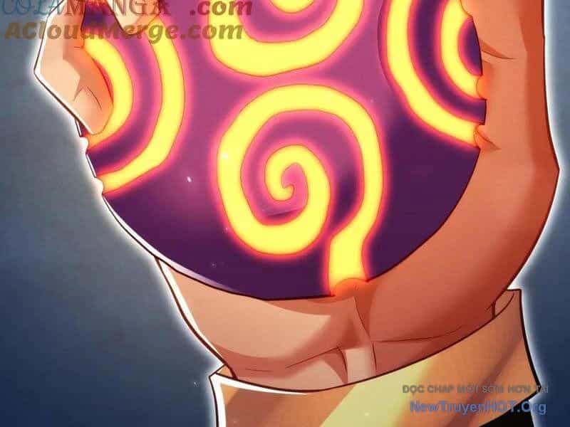 Các Nữ Sư Tôn Đều Muốn Chiếm Hữu Ta - Chương 22 - ảnh 61