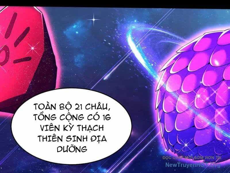 Các Nữ Sư Tôn Đều Muốn Chiếm Hữu Ta - Chương 22 - ảnh 63