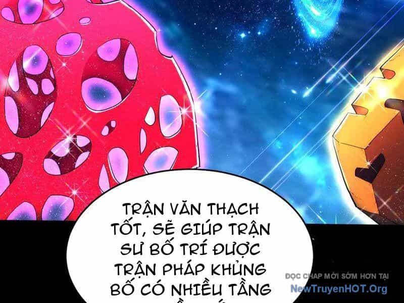 Các Nữ Sư Tôn Đều Muốn Chiếm Hữu Ta - Chương 22 - ảnh 66