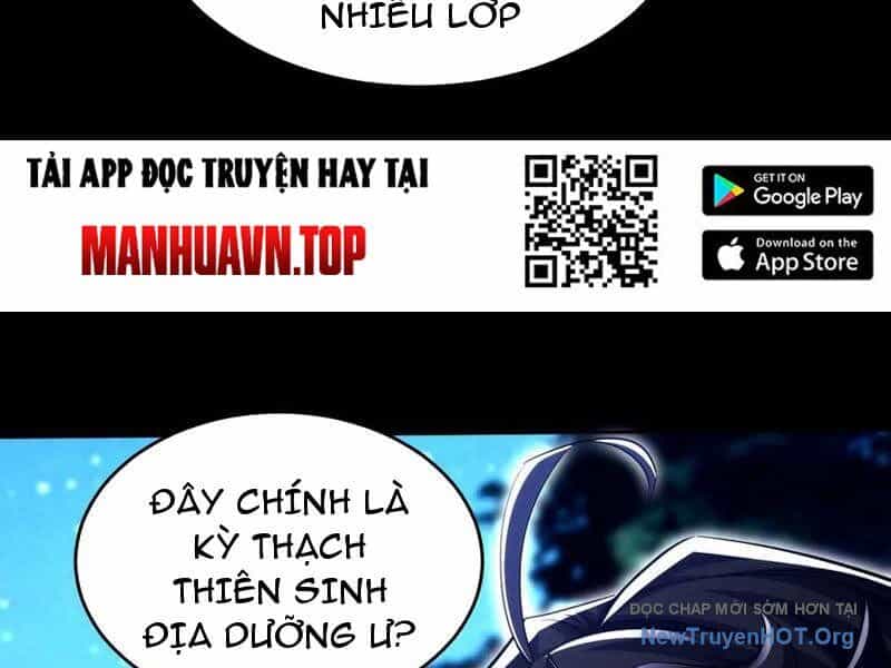 Các Nữ Sư Tôn Đều Muốn Chiếm Hữu Ta - Chương 22 - ảnh 67