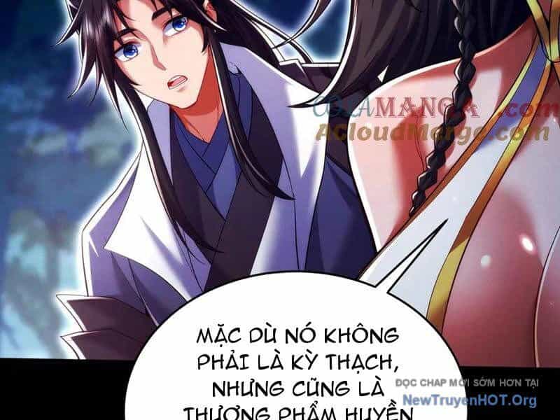 Các Nữ Sư Tôn Đều Muốn Chiếm Hữu Ta - Chương 22 - ảnh 69