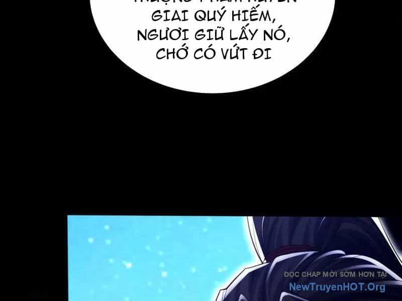 Các Nữ Sư Tôn Đều Muốn Chiếm Hữu Ta - Chương 22 - ảnh 70