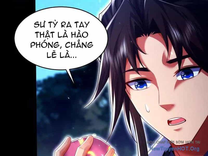 Các Nữ Sư Tôn Đều Muốn Chiếm Hữu Ta - Chương 22 - ảnh 71