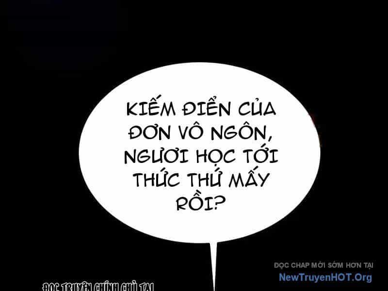 Các Nữ Sư Tôn Đều Muốn Chiếm Hữu Ta - Chương 22 - ảnh 73