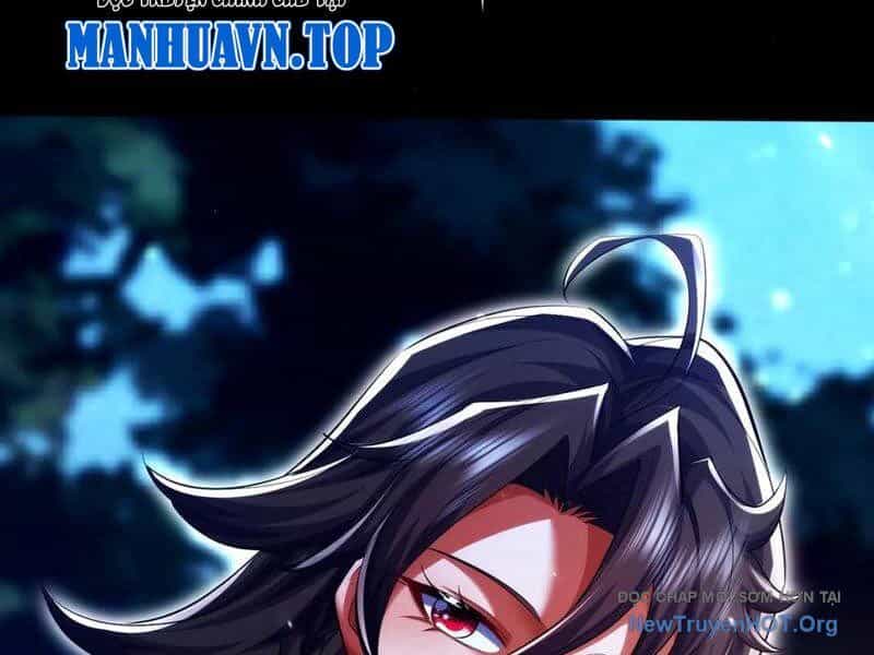 Các Nữ Sư Tôn Đều Muốn Chiếm Hữu Ta - Chương 22 - ảnh 74