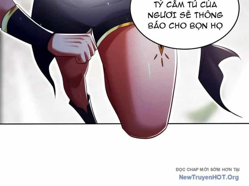Các Nữ Sư Tôn Đều Muốn Chiếm Hữu Ta - Chương 22 - ảnh 8