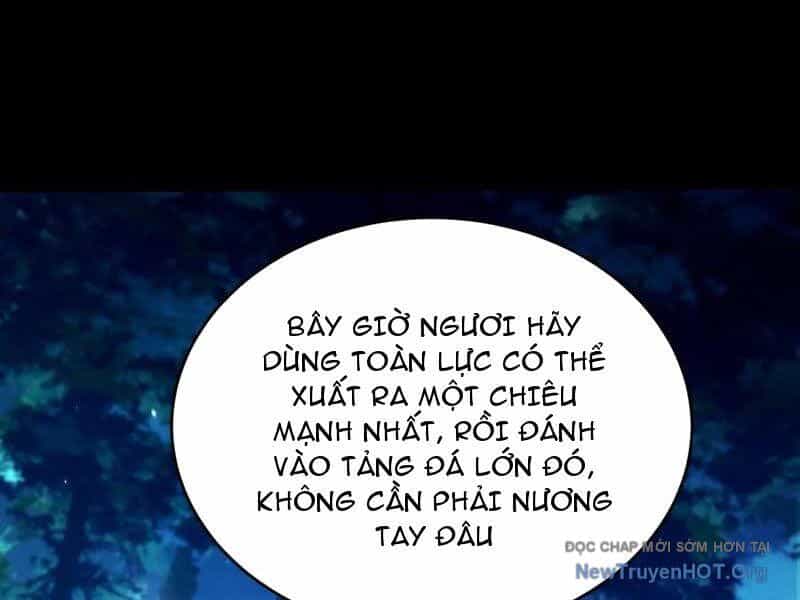 Các Nữ Sư Tôn Đều Muốn Chiếm Hữu Ta - Chương 22 - ảnh 80
