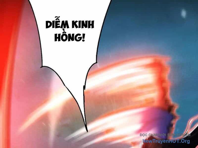 Các Nữ Sư Tôn Đều Muốn Chiếm Hữu Ta - Chương 22 - ảnh 89