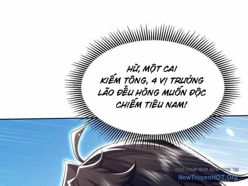 Các Nữ Sư Tôn Đều Muốn Chiếm Hữu Ta - Chương 22 - ảnh 9