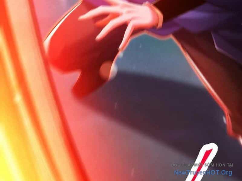 Các Nữ Sư Tôn Đều Muốn Chiếm Hữu Ta - Chương 22 - ảnh 91