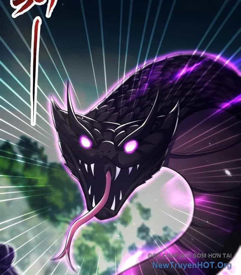Các Nữ Sư Tôn Đều Muốn Chiếm Hữu Ta - Chương 23 - ảnh 60