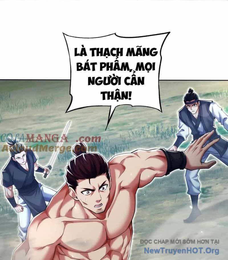 Các Nữ Sư Tôn Đều Muốn Chiếm Hữu Ta - Chương 23 - ảnh 62